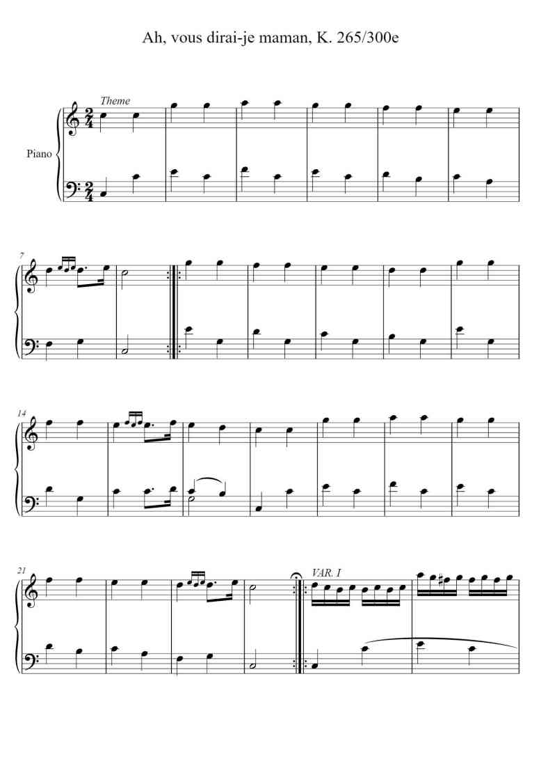 SheetMusicImage