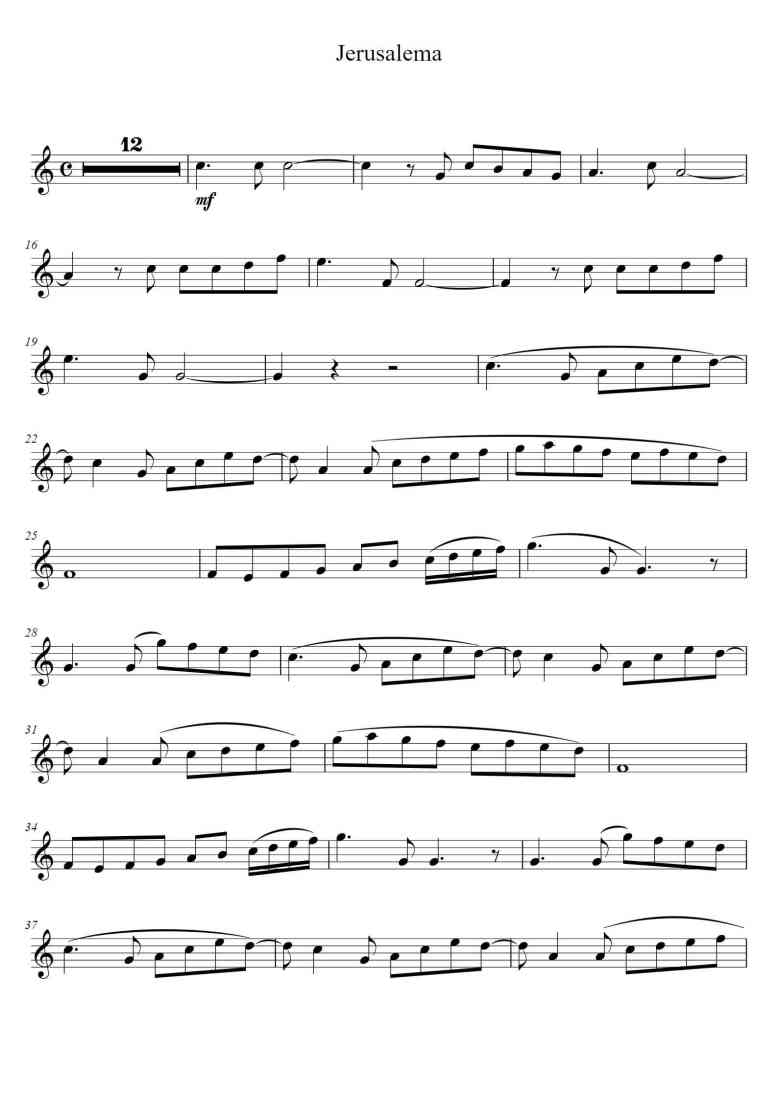 SheetMusicImage