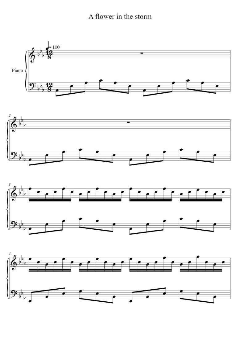 SheetMusicImage