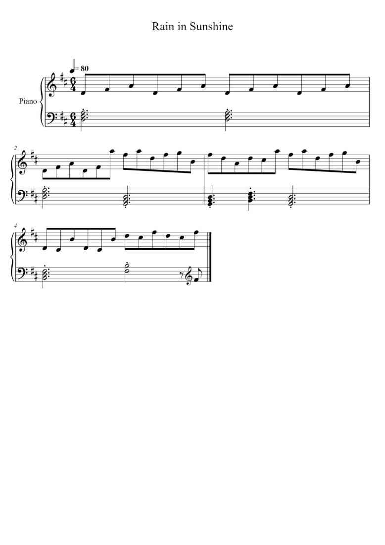 SheetMusicImage