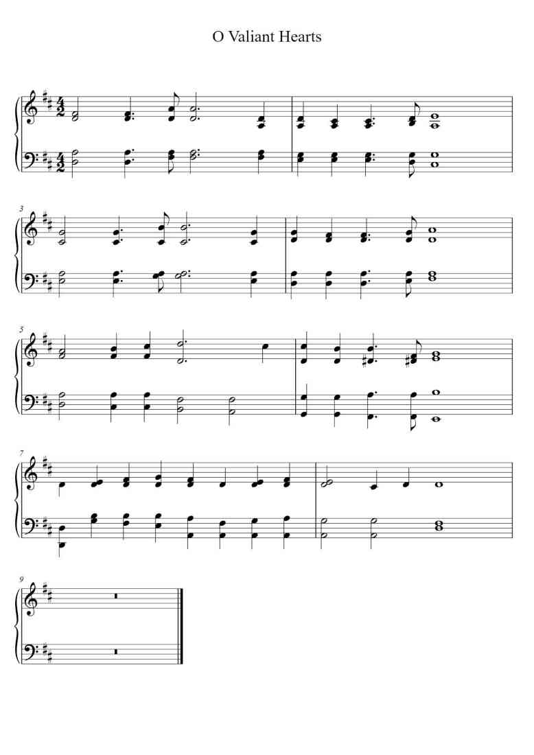SheetMusicImage
