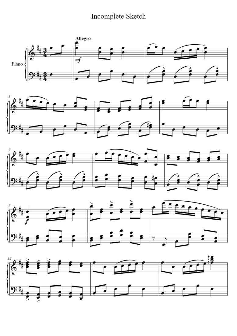 SheetMusicImage