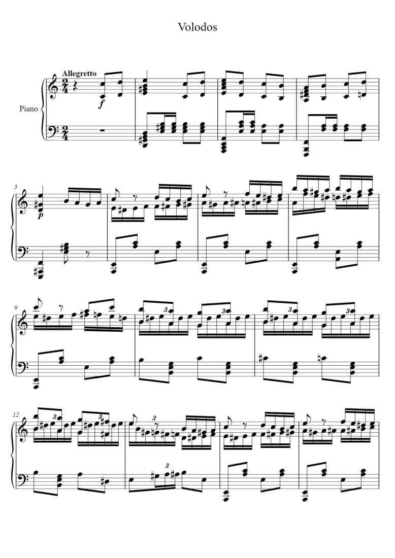 SheetMusicImage