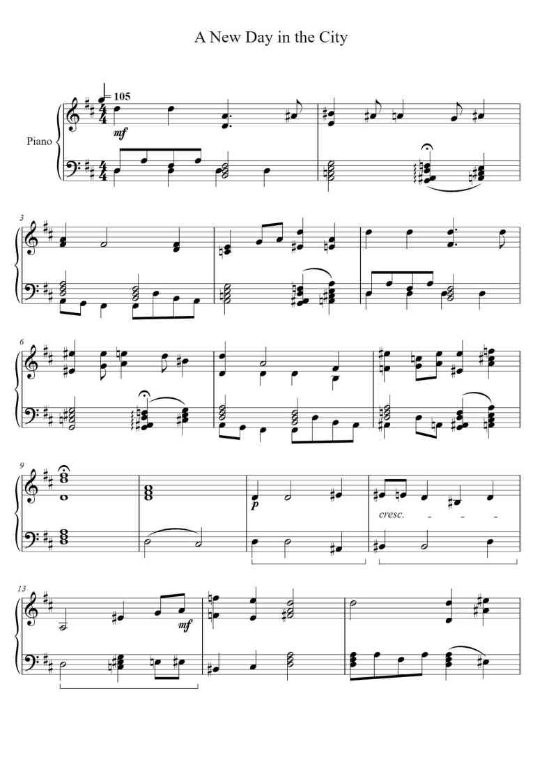 SheetMusicImage