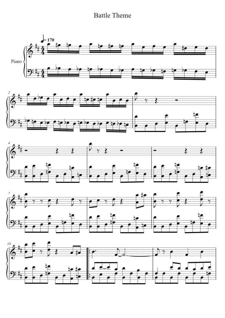 SheetMusicImage
