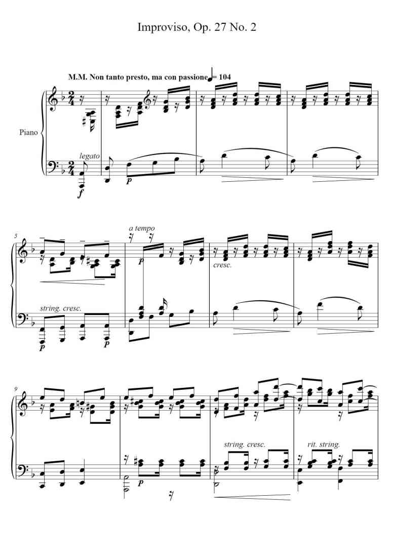 SheetMusicImage
