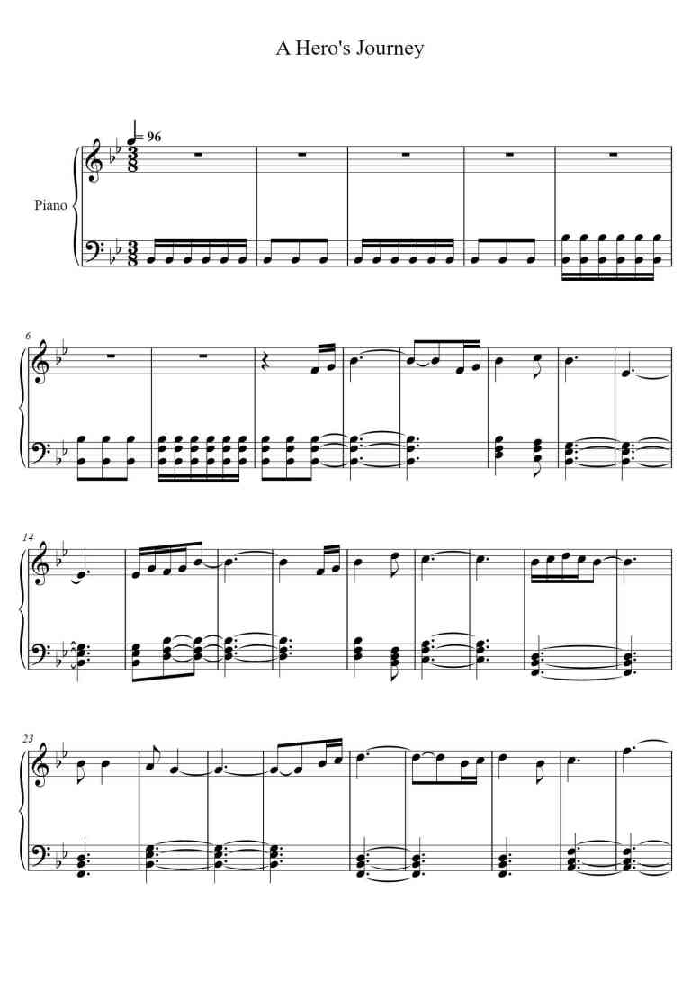SheetMusicImage