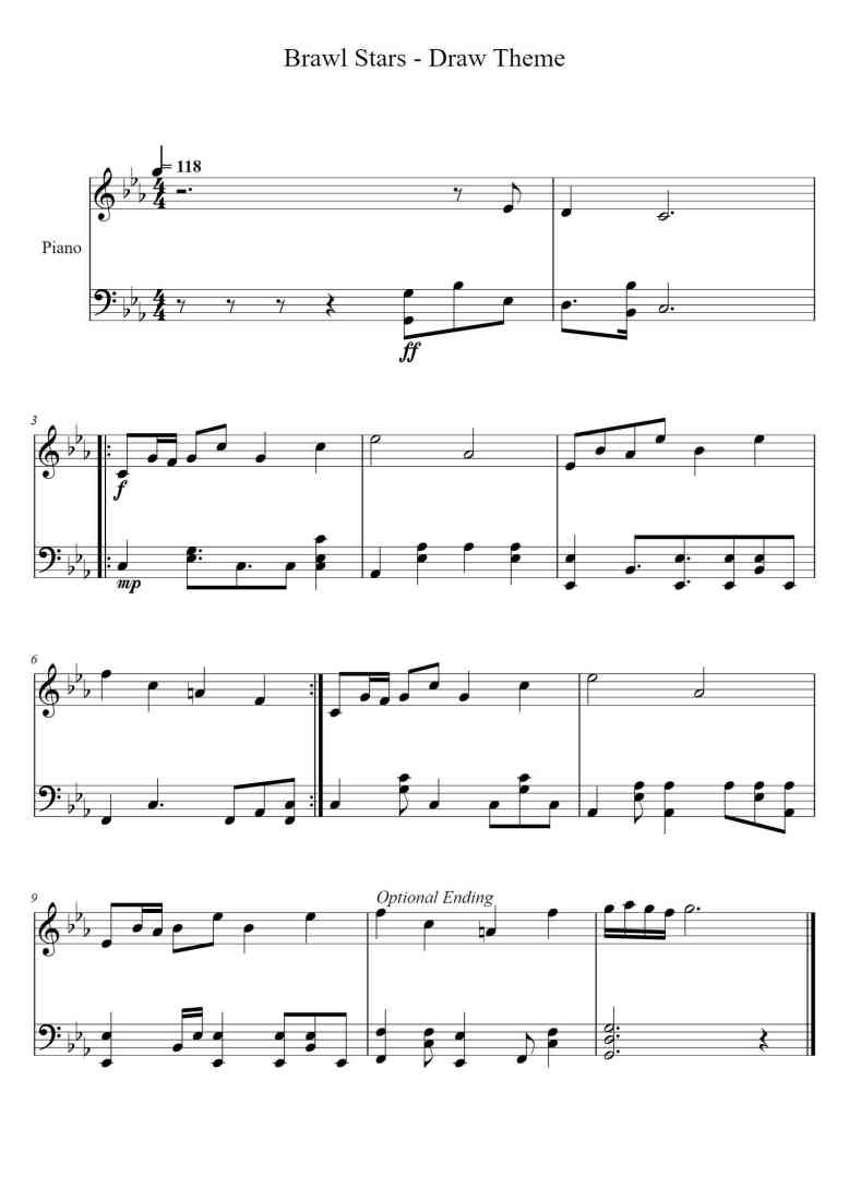 SheetMusicImage