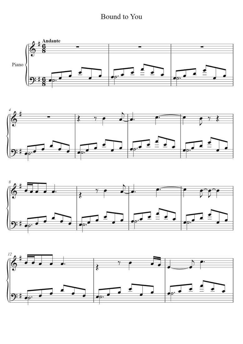 SheetMusicImage