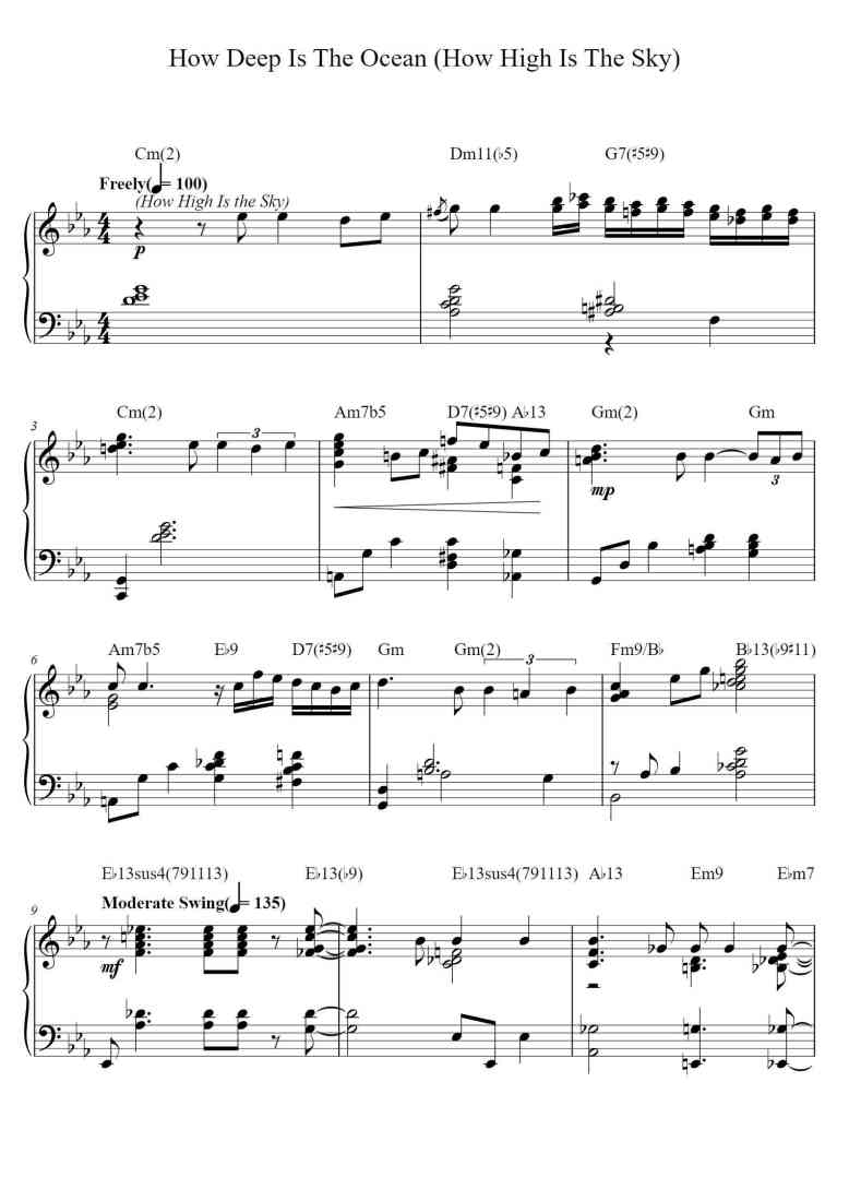 SheetMusicImage