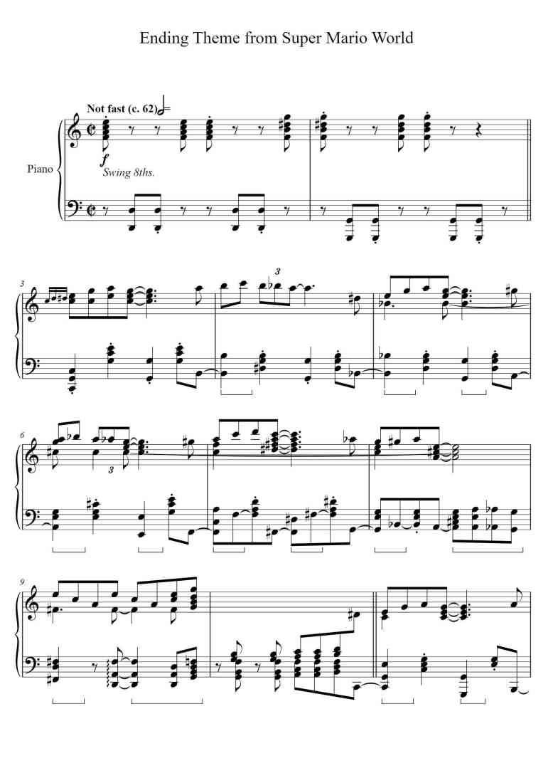 SheetMusicImage