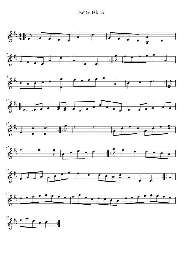 SheetMusicImage
