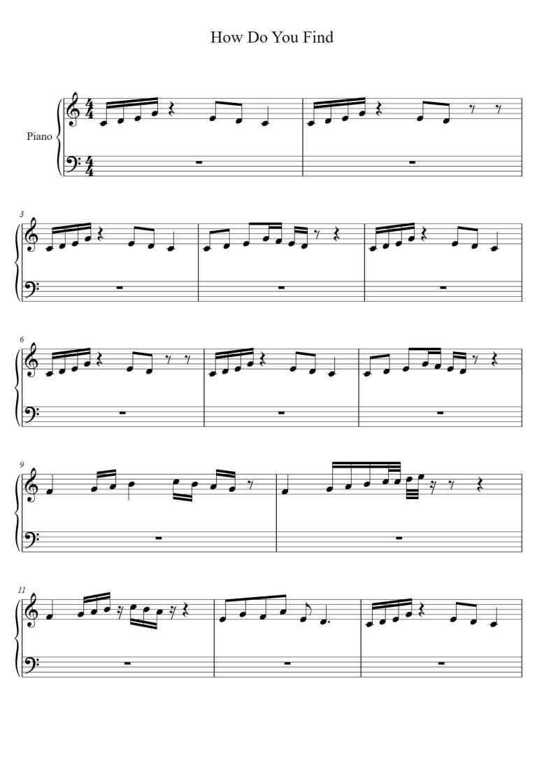 SheetMusicImage