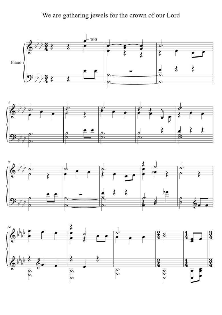 SheetMusicImage