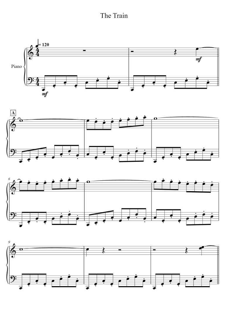 SheetMusicImage