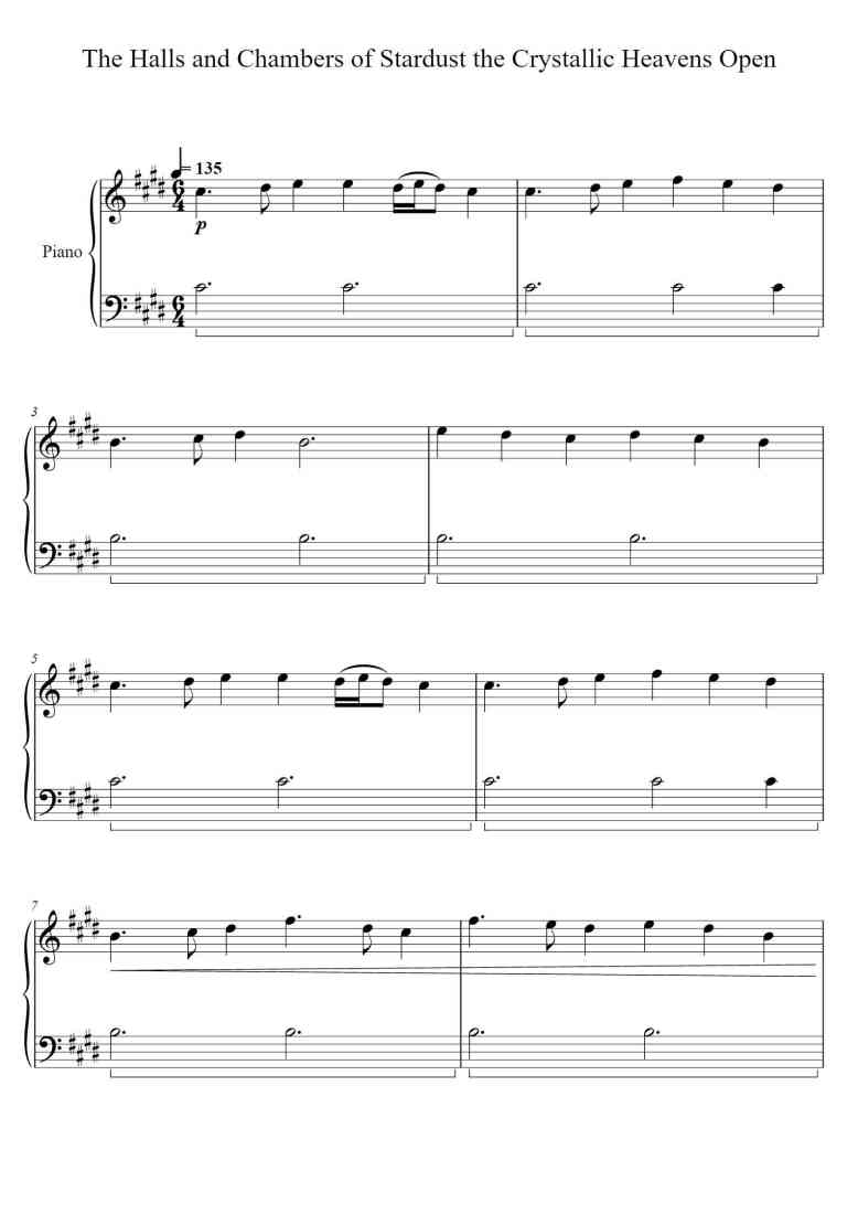 SheetMusicImage