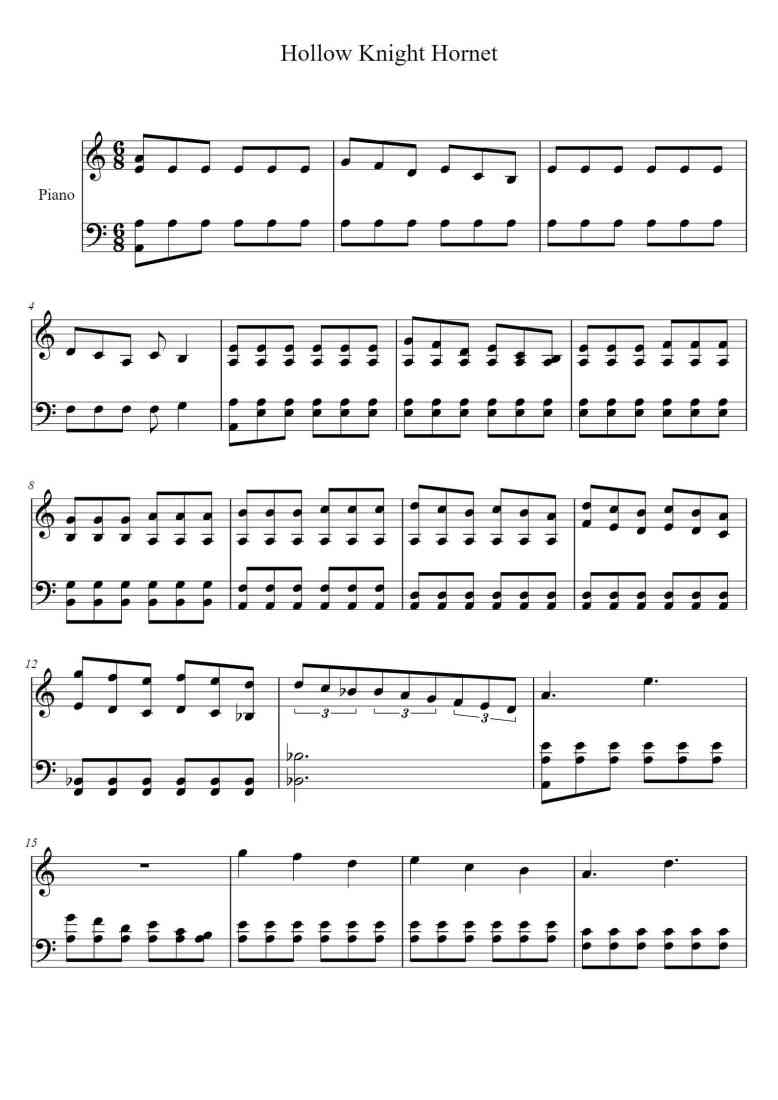 SheetMusicImage