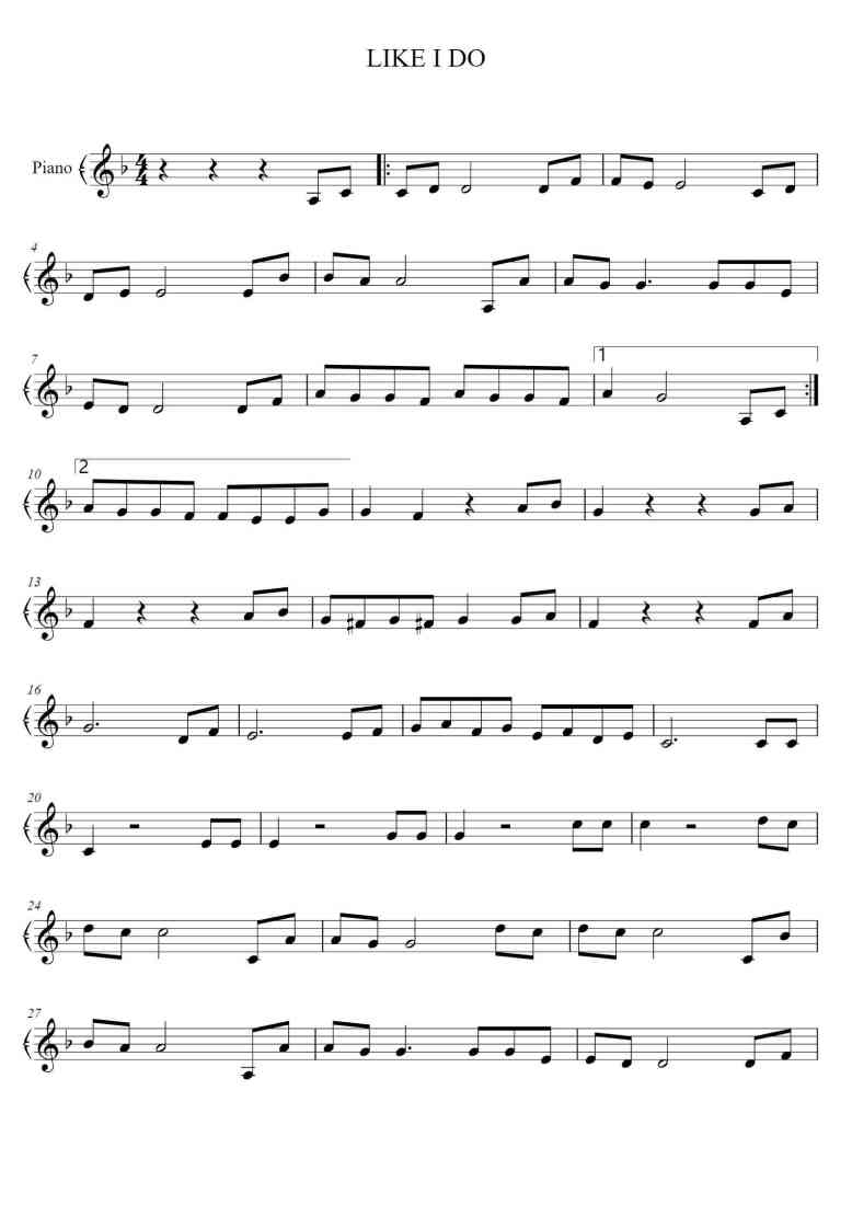 SheetMusicImage
