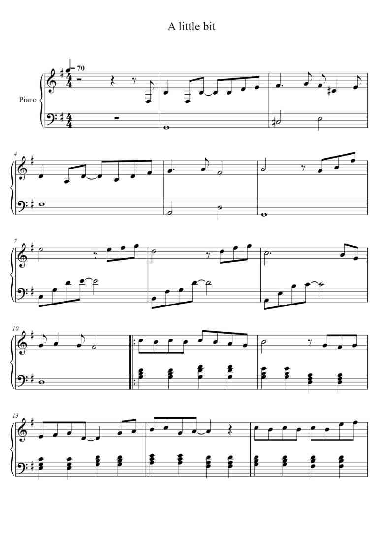 SheetMusicImage