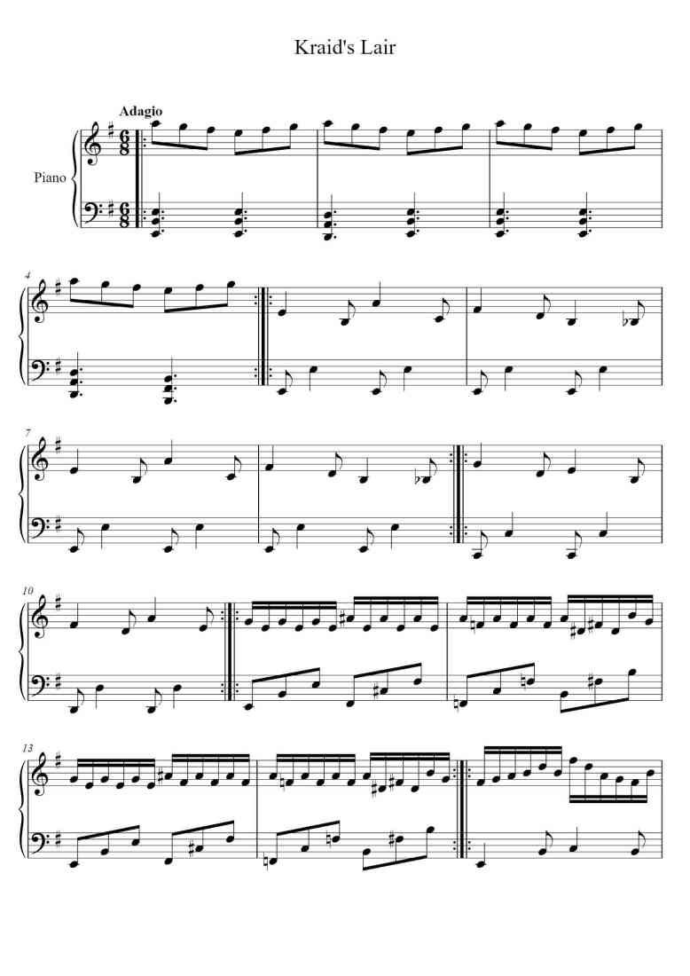 SheetMusicImage