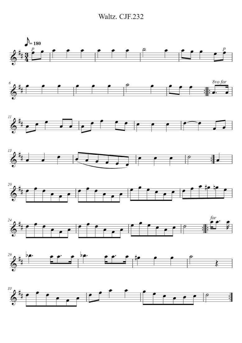 SheetMusicImage