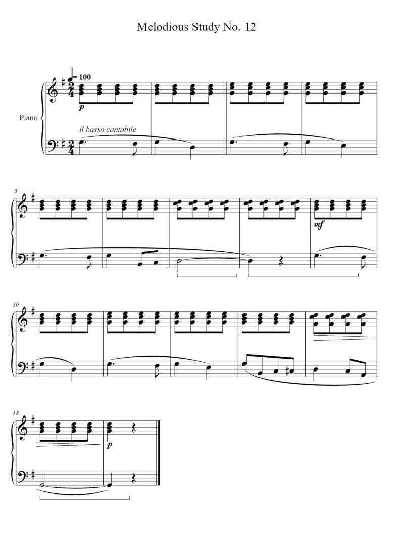 SheetMusicImage