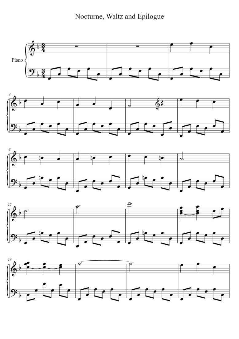 SheetMusicImage