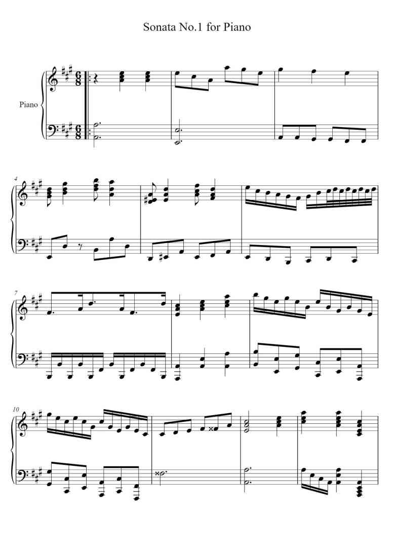 SheetMusicImage