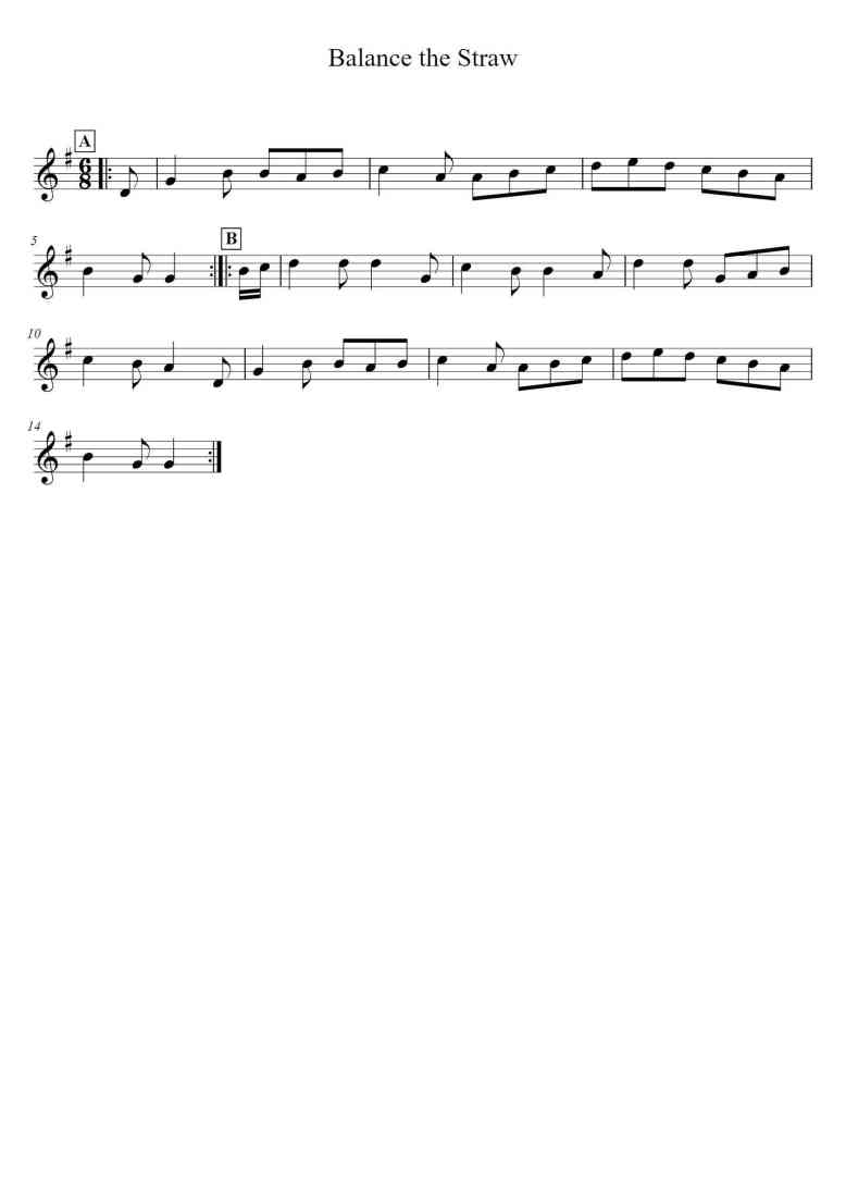SheetMusicImage
