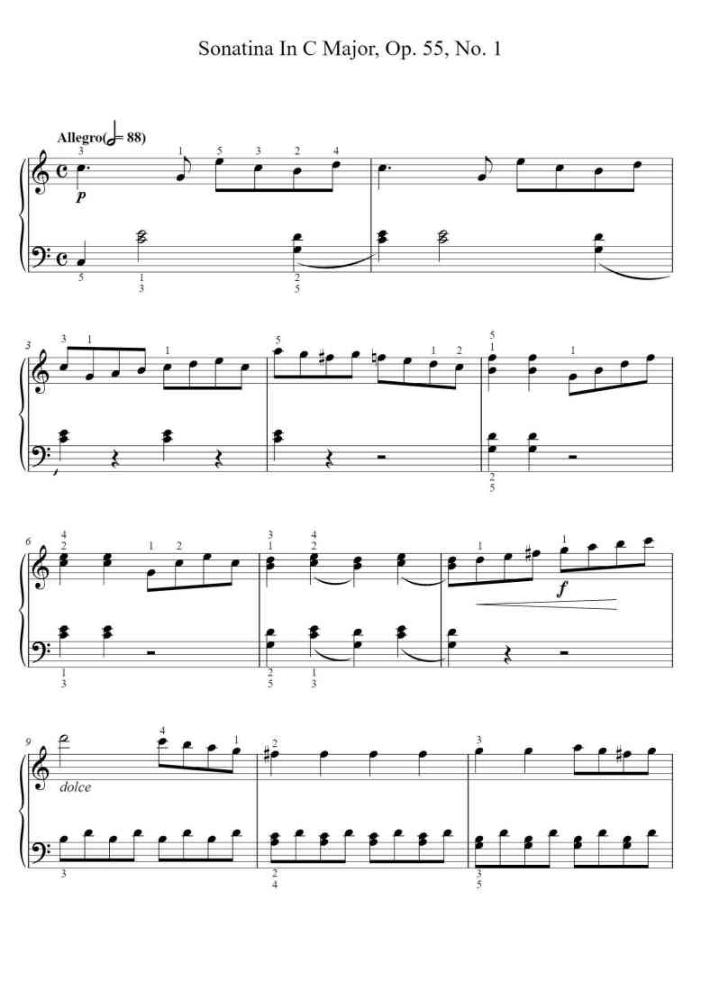 SheetMusicImage