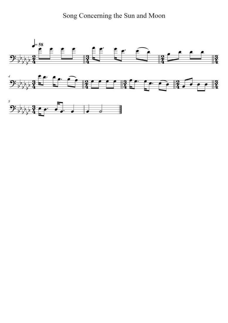 SheetMusicImage