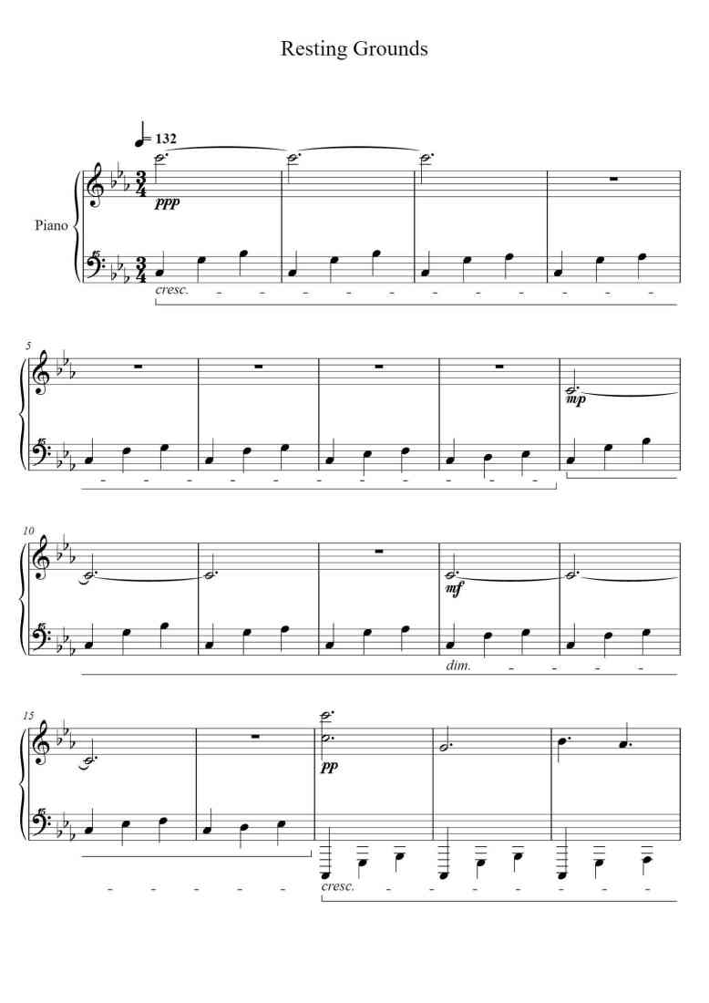 SheetMusicImage