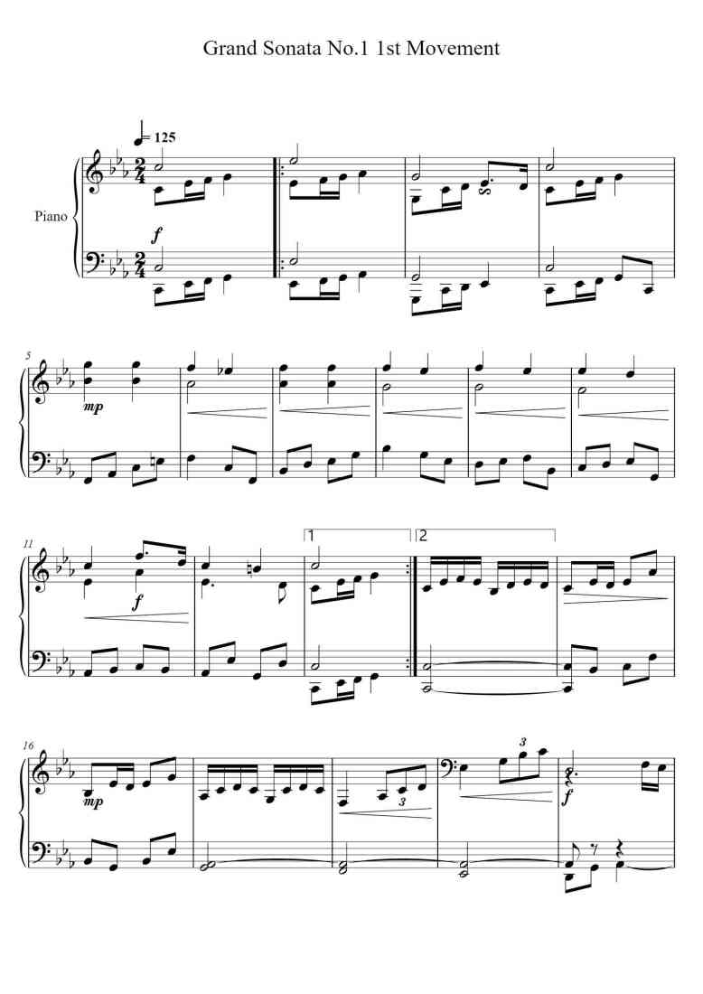 SheetMusicImage