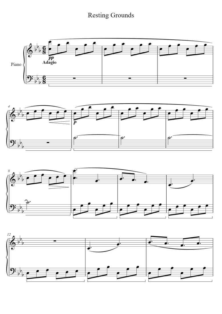 SheetMusicImage