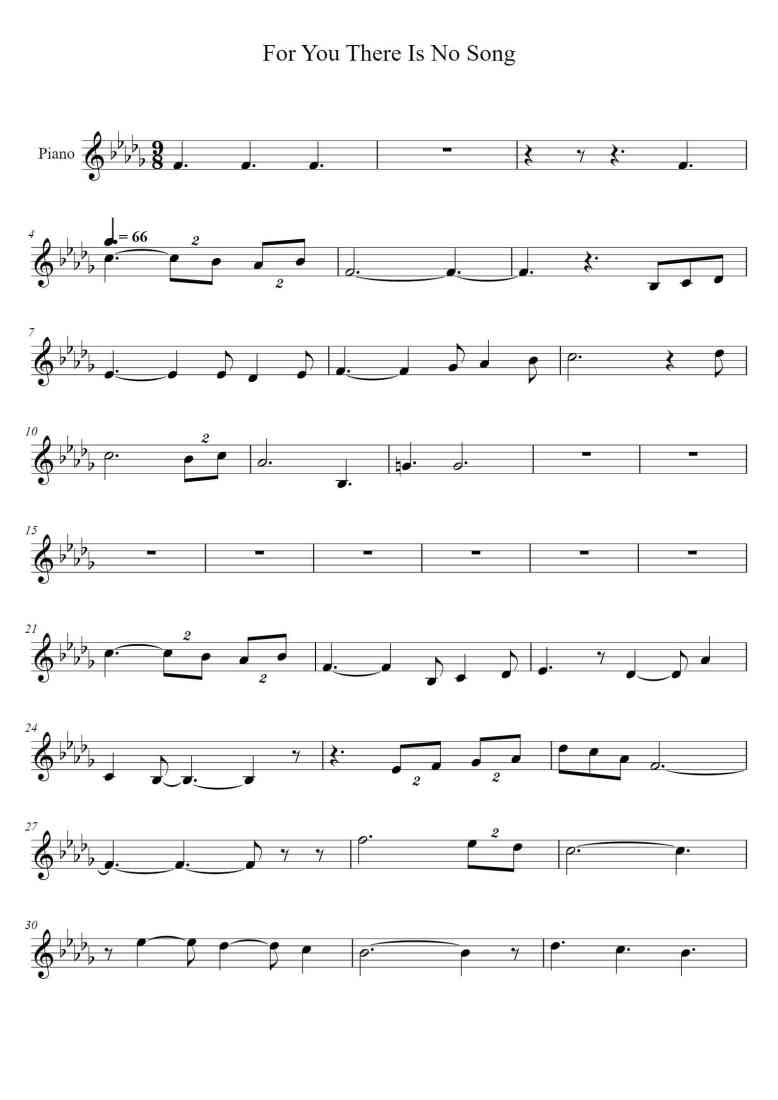 SheetMusicImage