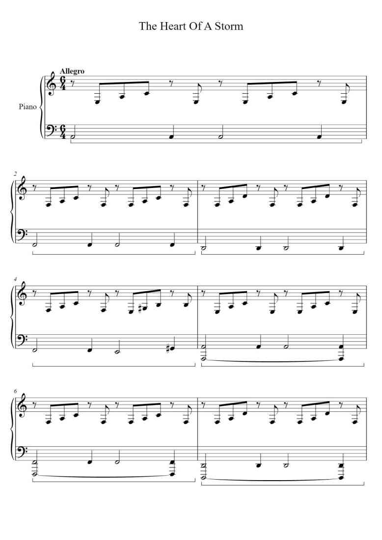 SheetMusicImage