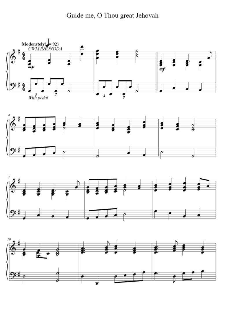 SheetMusicImage