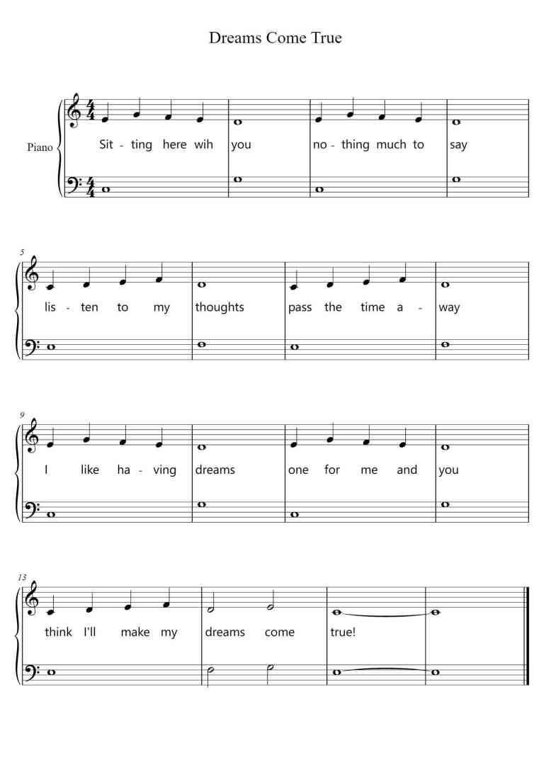 SheetMusicImage
