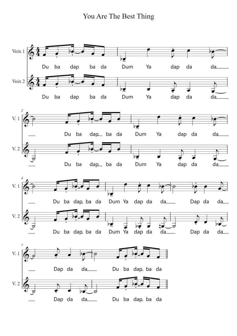 SheetMusicImage