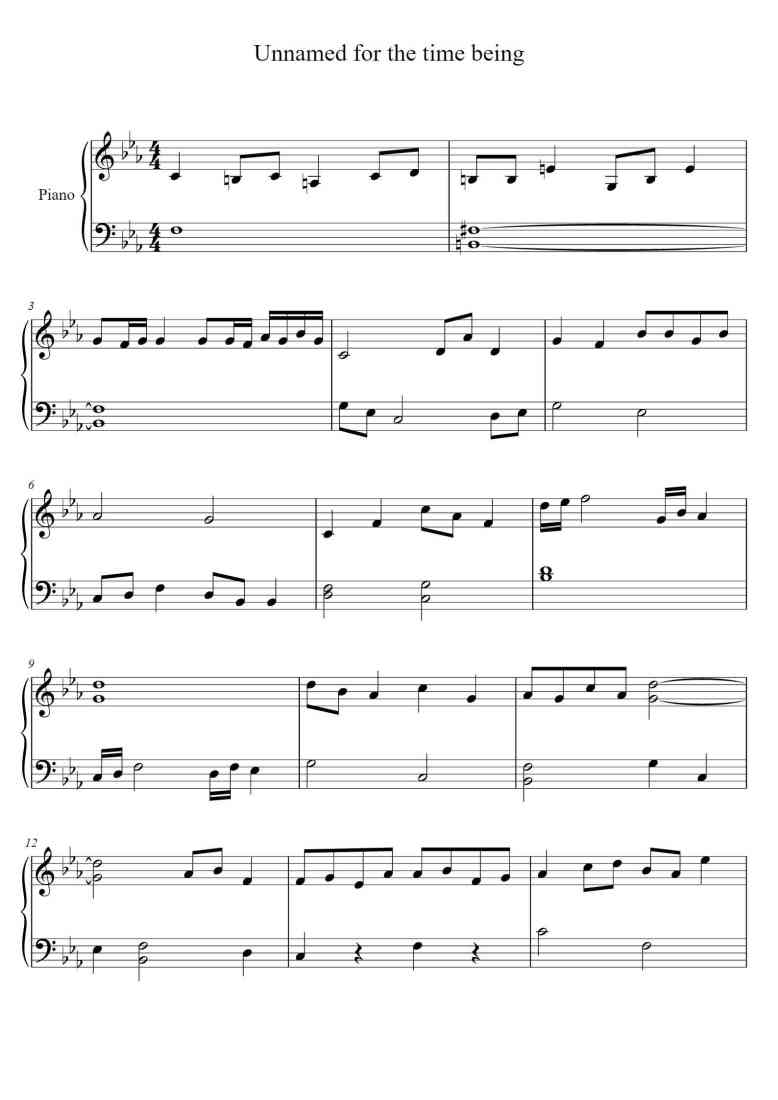 SheetMusicImage