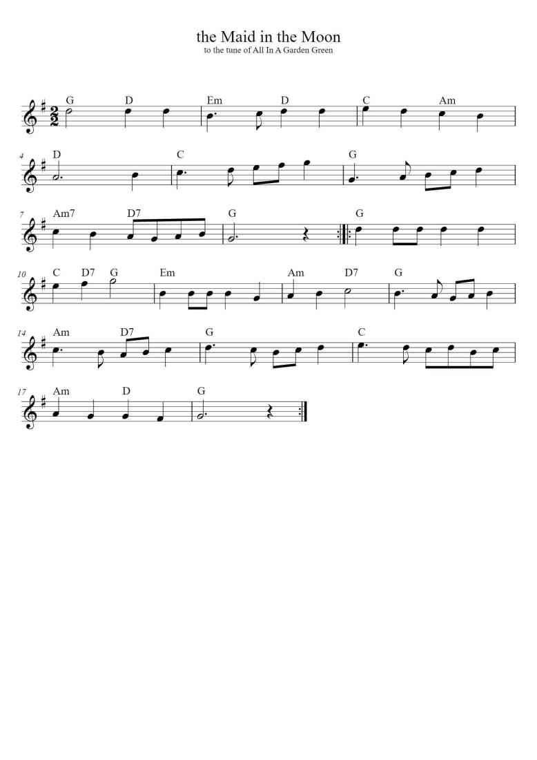 SheetMusicImage