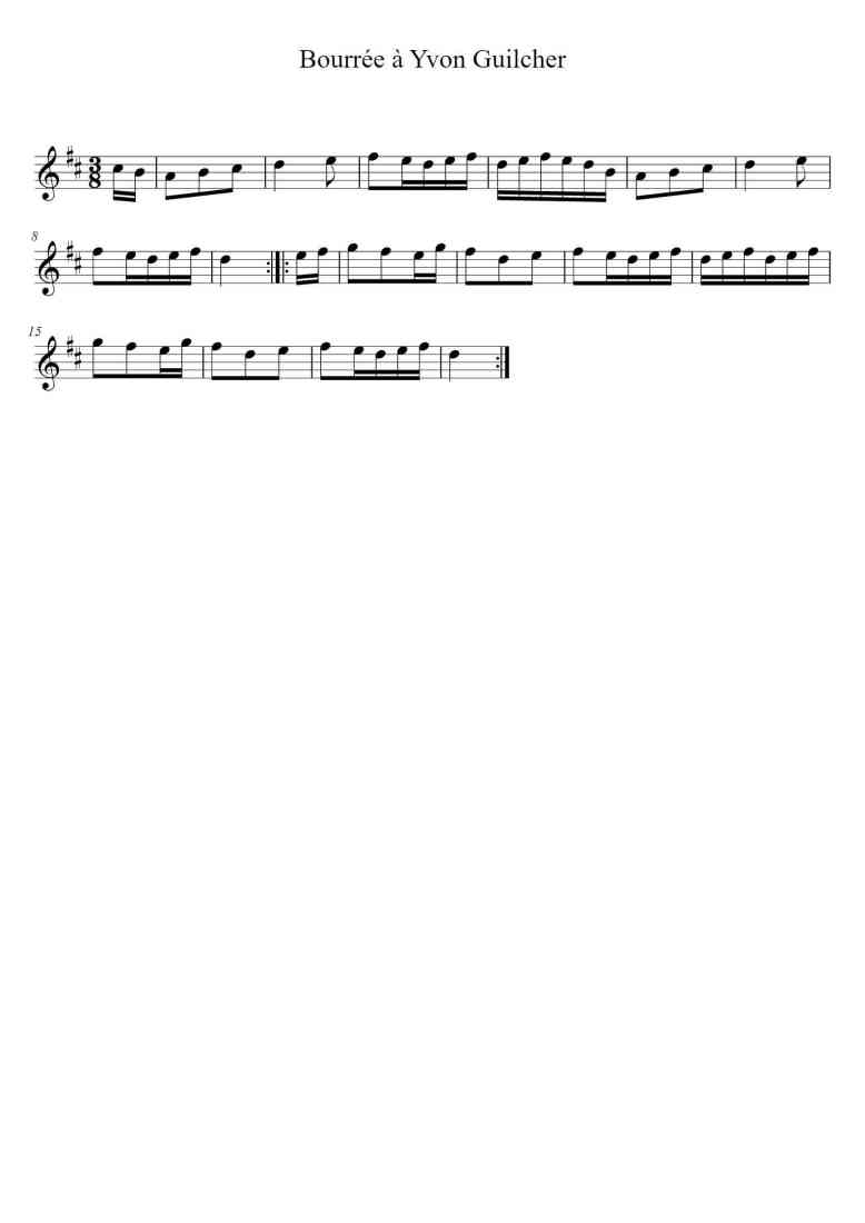 SheetMusicImage