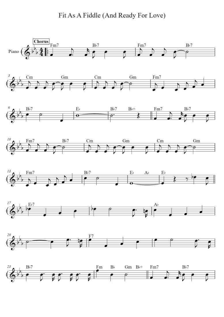 SheetMusicImage