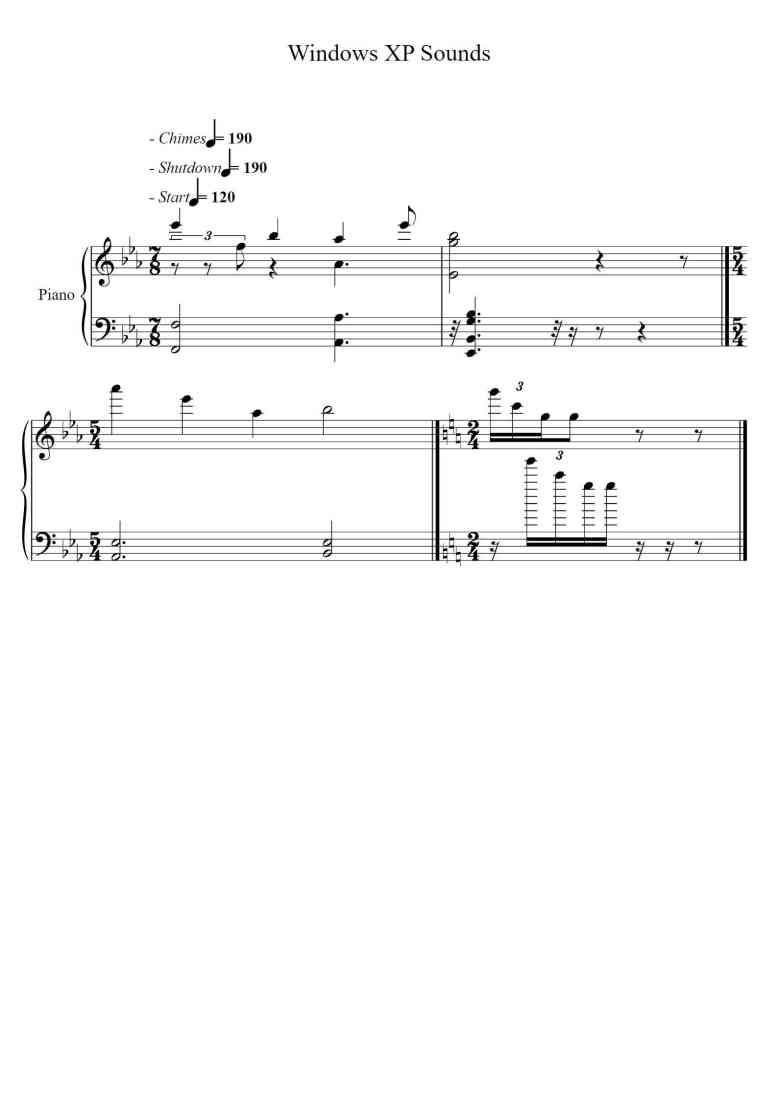 SheetMusicImage
