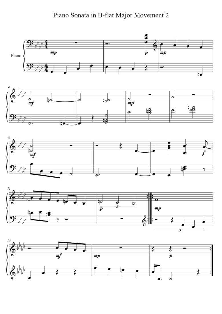 SheetMusicImage