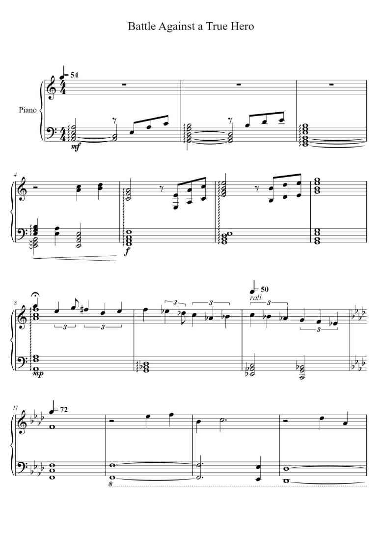 SheetMusicImage