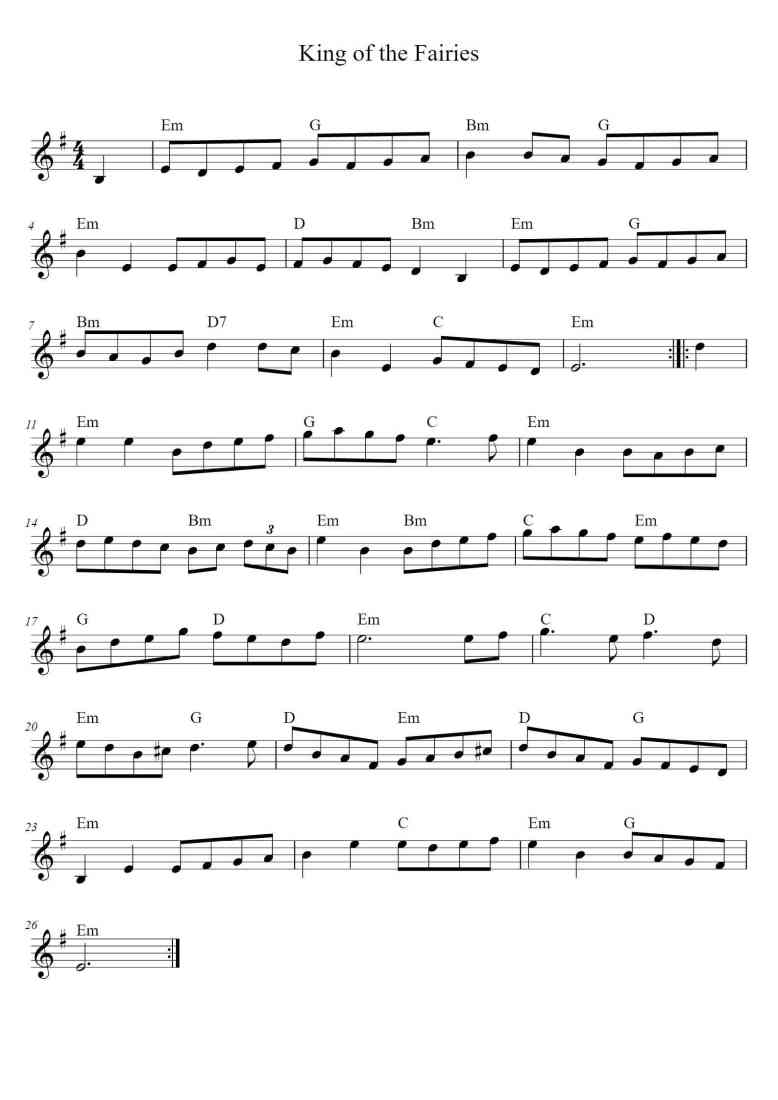 SheetMusicImage