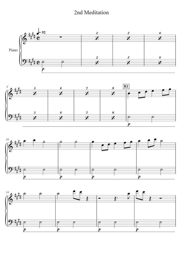 SheetMusicImage