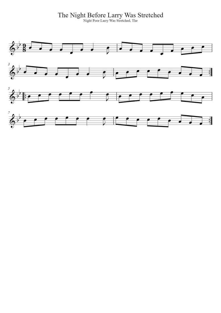 SheetMusicImage