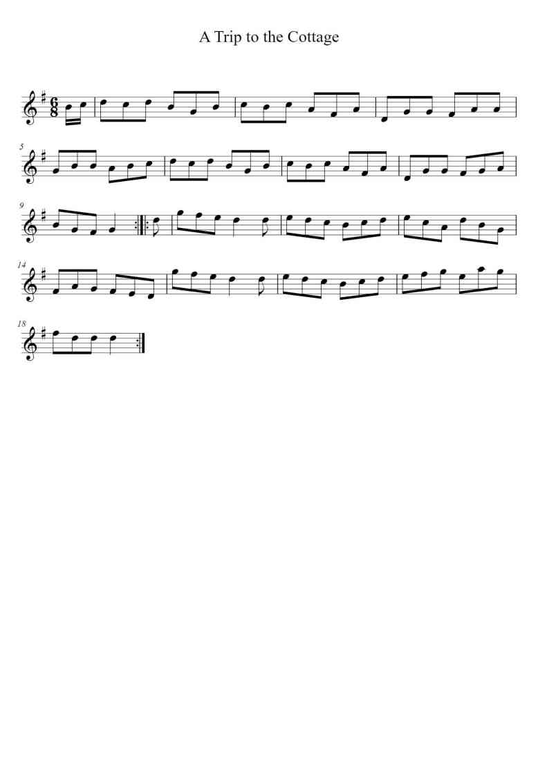 SheetMusicImage